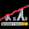 bobby8seo
