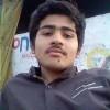 alihusnain276