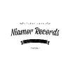 NiamorRecords