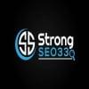 strongseo33