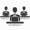 codingexperts