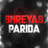 Shreyasfc