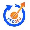 seo3601