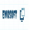 emosoft