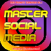 mastersocmed