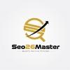 seo26master