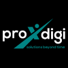 99proXdigi