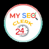 MySeoclerk24