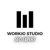 TheWorkioStudio