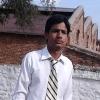 Rizwan7861