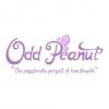 oddpeanut