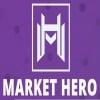 marketerhero