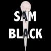 samblack