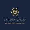 backlinkforever
