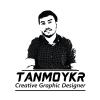 Tanmoykr