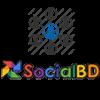 socialbd
