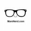 Maninerd