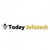 todayinfotech