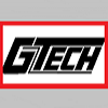 gtech04