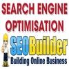 seobuilderz