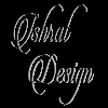 IshratDesign