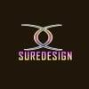 suredesign1
