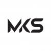 mksmultimedia
