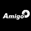 amigo2018