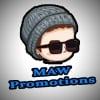 mawpromotions