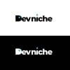 devniche