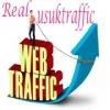 usuktraffic