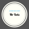 MrBots