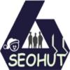 seohut