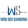 webseoranking1