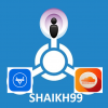 shaikh99