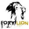 foxylion