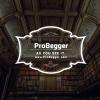 ProBegger