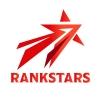 rankstars