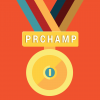 PRChamp