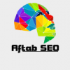 aftabseo