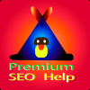 premiumseohelp