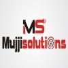 mujjisolution