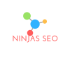 NinjasSEO