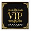 vipproducers
