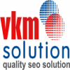 vkmsolution