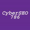 CyberSEO786