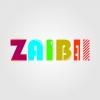 ZAIBII