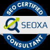 seoxa