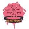 telugumirchy