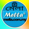 mella36